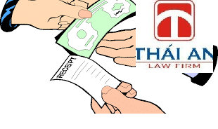 Mẫu hợp đồng vay 10 mẫu hợp đồng vay