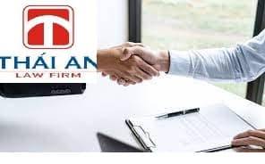 Soạn thảo hợp đồng lao động mới nhất theo Bộ luật lao động 2019 8 mẫu hợp đồng lao động