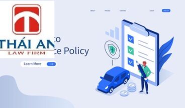mẫu hợp đồng cung ứng dịch vụ