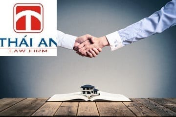 Mẫu hợp đồng thuê nhà 6 mẫu hợp đồng thuê nhà
