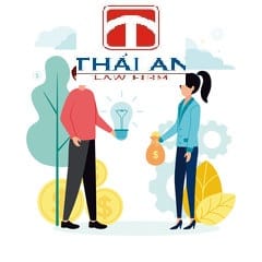 Mẫu hợp đồng góp vốn mới nhất 7 mẫu hợp đồng góp vốn