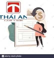Mẫu hợp đồng vay 6 mẫu hợp đồng vay