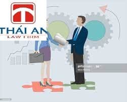 Mẫu hợp đồng gia công hàng hoá 6 mẫu hợp đồng gia công