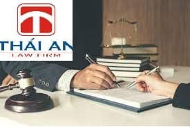 Soạn thảo hợp đồng lao động mới nhất theo Bộ luật lao động 2019 5 mẫu hợp đồng lao động