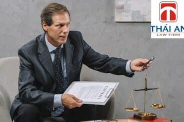 mẫu hợp đồng mua bán hàng hóa quốc tế