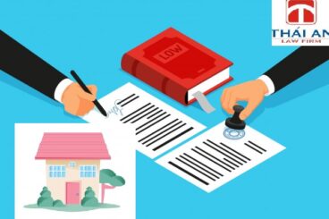 Mẫu hợp đồng thuê nhà 5 mẫu hợp đồng thuê nhà