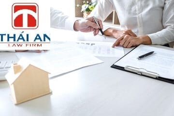 mẫu hợp đồng thuê
