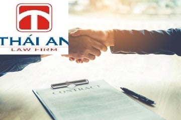 mẫu hợp đồng nhượng quyền thương mại