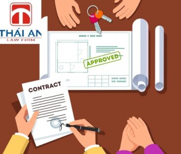 Hướng dẫn cách soạn thảo Hợp đồng thương mại