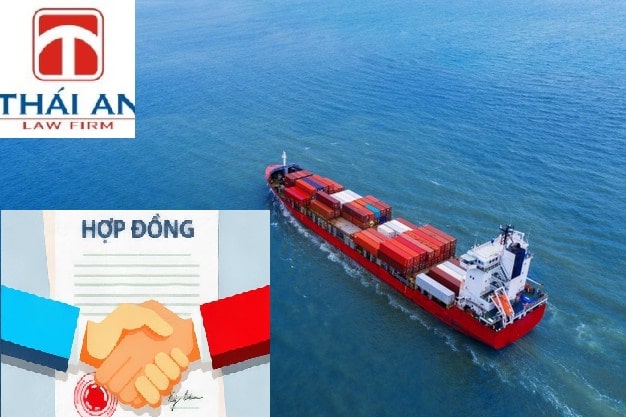hop dong xuat nhap khau
