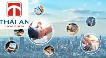 mẫu hợp đồng mua bán hàng hóa quốc tế