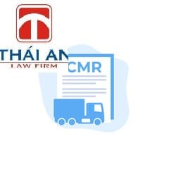 mẫu hợp đồng vận chuyển hàng hoá