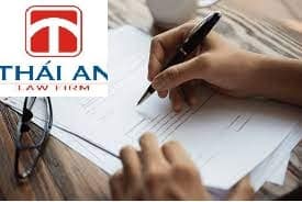 mẫu hợp đồng thuê