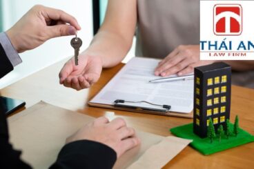 Mẫu hợp đồng góp vốn mới nhất 6 Mẫu hợp đồng góp vốn hợp tác đầu tư