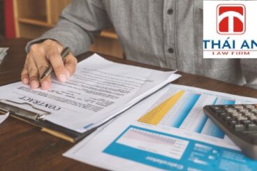 Mẫu hợp đồng thuê đất| Tư vấn soạn thảo Luật Thái An™ 5 Mẫu hợp đồng thuê đất cơ bản theo quy định pháp luật