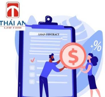 Mẫu hợp đồng vay 8 mẫu hợp đồng vay tiền