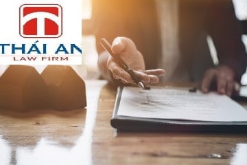 hợp đồng thương mại