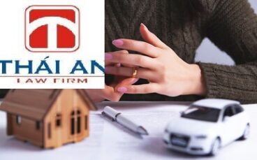 Hướng dẫn ly hôn đơn phương có yếu tố nước ngoài 3 ly hôn đơn phương có yếu tố nước ngoài