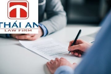 hợp đồng thương mại