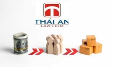 Mẫu hợp đồng góp vốn mới nhất 8 mẫu hợp đồng góp vốn