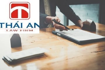 mẫu hợp đồng nhượng quyền thương mại