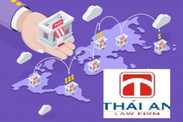 Mẫu hợp đồng nhượng quyền thương mại