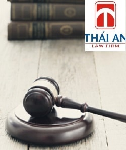 Trách nhiệm của các bên liên quan đến quyền sở hữu trí tuệ đối với đối tượng hợp đồng