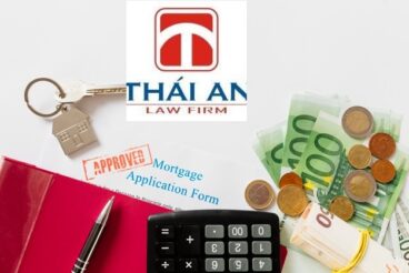 Mẫu hợp đồng vay 9 mẫu hợp đồng vay