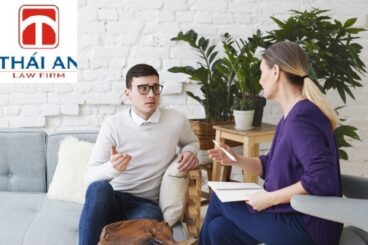 Tư vấn hôn nhân gia đình 2 Tổng đài tư vấn hôn nhân gia đình 1900 633725