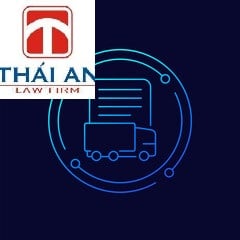 mẫu hợp đồng vận chuyển hàng hoá