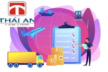 mẫu hợp đồng xuất nhập khẩu