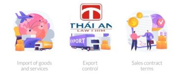 mẫu hợp đồng xuất nhập khẩu