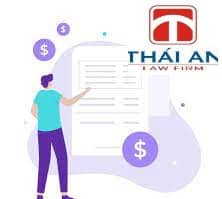 Mẫu hợp đồng vay 7 mẫu hợp đồng vay