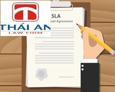 mẫu hợp đồng cung ứng dịch vụ