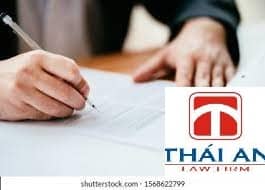Mẫu hợp đồng đặt cọc mua đất và các quy định 2 mẫu hợp đồng đặt cọc mua đất