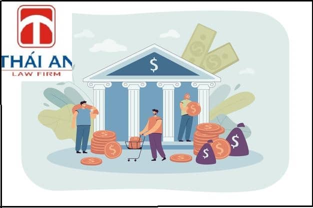 Các biện pháp bảo đảm thực hiện hợp đồng 2 Các biện pháp đảm bảo thực hiện hợp đồng