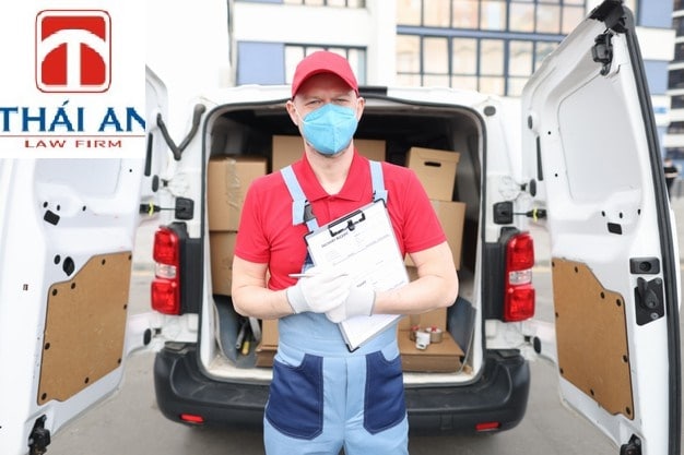 Quy định về bảo hiểm hàng hoá trong hợp đồng 2 Quy định về bảo hiểm hàng hóa trong hợp đồng mua bán như thế nào?