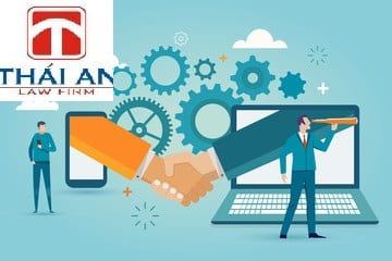 hợp đồng đào tạo