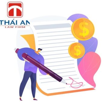 Quy định về đồng tiền thanh toán trong hợp đồng 2 Đồng tiền thanh toán trong hợp đồng