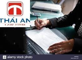 Hợp đồng kinh tế: Những lưu ý quan trọng! 6 Soạn thảo hợp đồng kinh tế