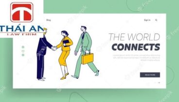 Mẫu hợp đồng thuê mặt bằng 6 mẫu hợp đồng thuê mặt bằng