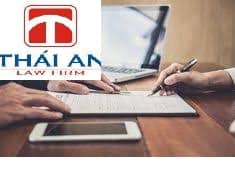 Mẫu hợp đồng thử việc 4 hợp đồng thử việc