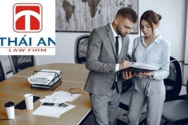 Hợp đồng kinh tế: Những lưu ý quan trọng! 4 Soạn thảo hợp đồng kinh tế