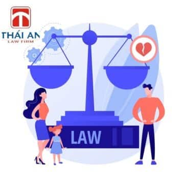 Thủ tục ly hôn khi vợ và chồng ở nước ngoài 2 Ly hôn khi vợ và chồng ở nước ngoài