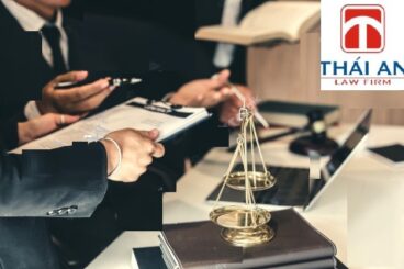 Quy định pháp luật liên quan đến mẫu đơn thi hành án 