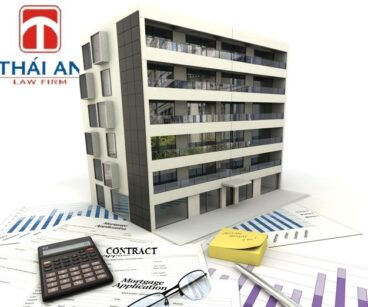 Quy định về kiểm tra, nghiệm thu, bàn giao trong hợp đồng 2 Quy định về kiểm tra, nghiệm thu, bàn giao trong hợp đồng