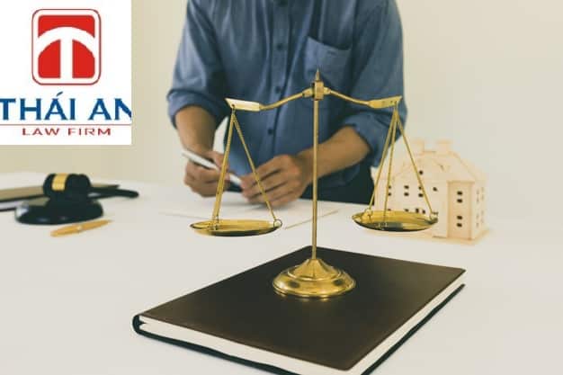 Thế nào là nguyên đơn ? 2 nguyên đơn trong vụ án dân sự