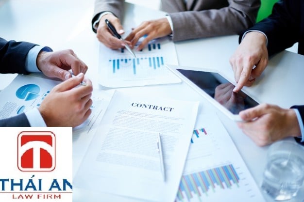 Hợp đồng kinh tế: Những lưu ý quan trọng! 5 Soạn thảo Hợp đồng kinh tế