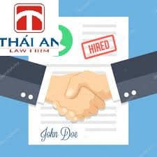 Phụ lục hợp đồng lao động thế nào thì đúng luật ? 2 hợp đồng lao động