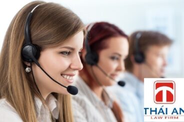 Tư vấn tâm lý trực tuyến 2 Tổng đài Tư vấn Tâm lý trực tuyến 1900 633725 - nơi chia sẻ tâm tình